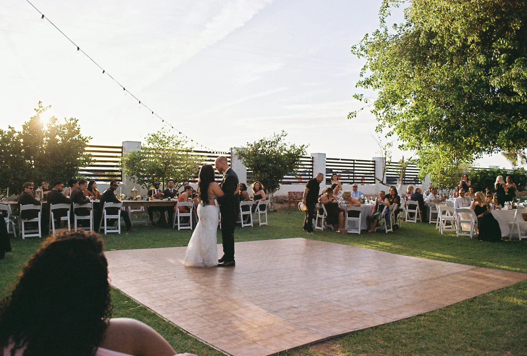 Callistastudiosco_DeWildeWedding-558.jpg