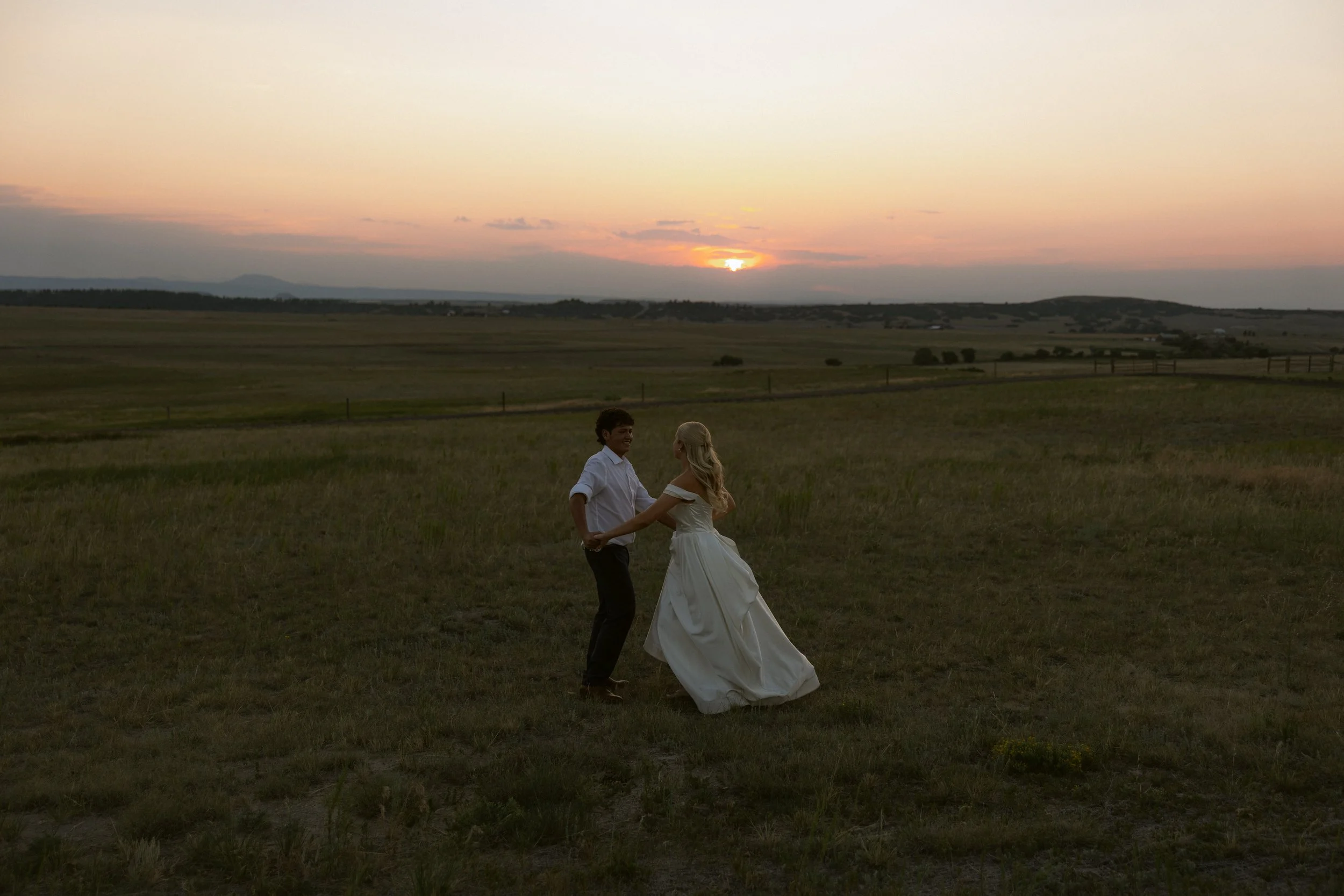 Romerowedding26_callistastudios-608.jpg