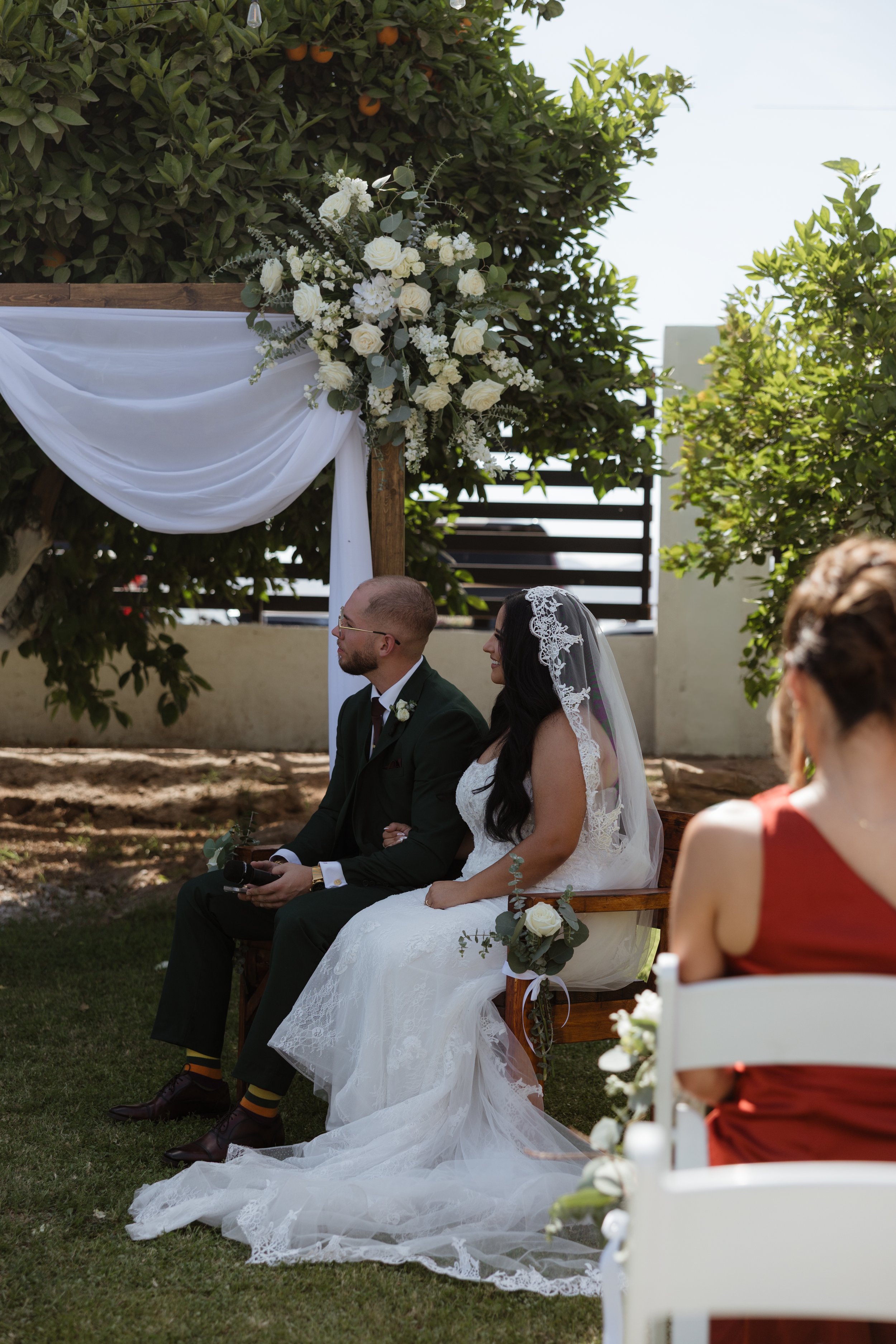 Callistastudiosco_DeWildeWedding-143.jpg