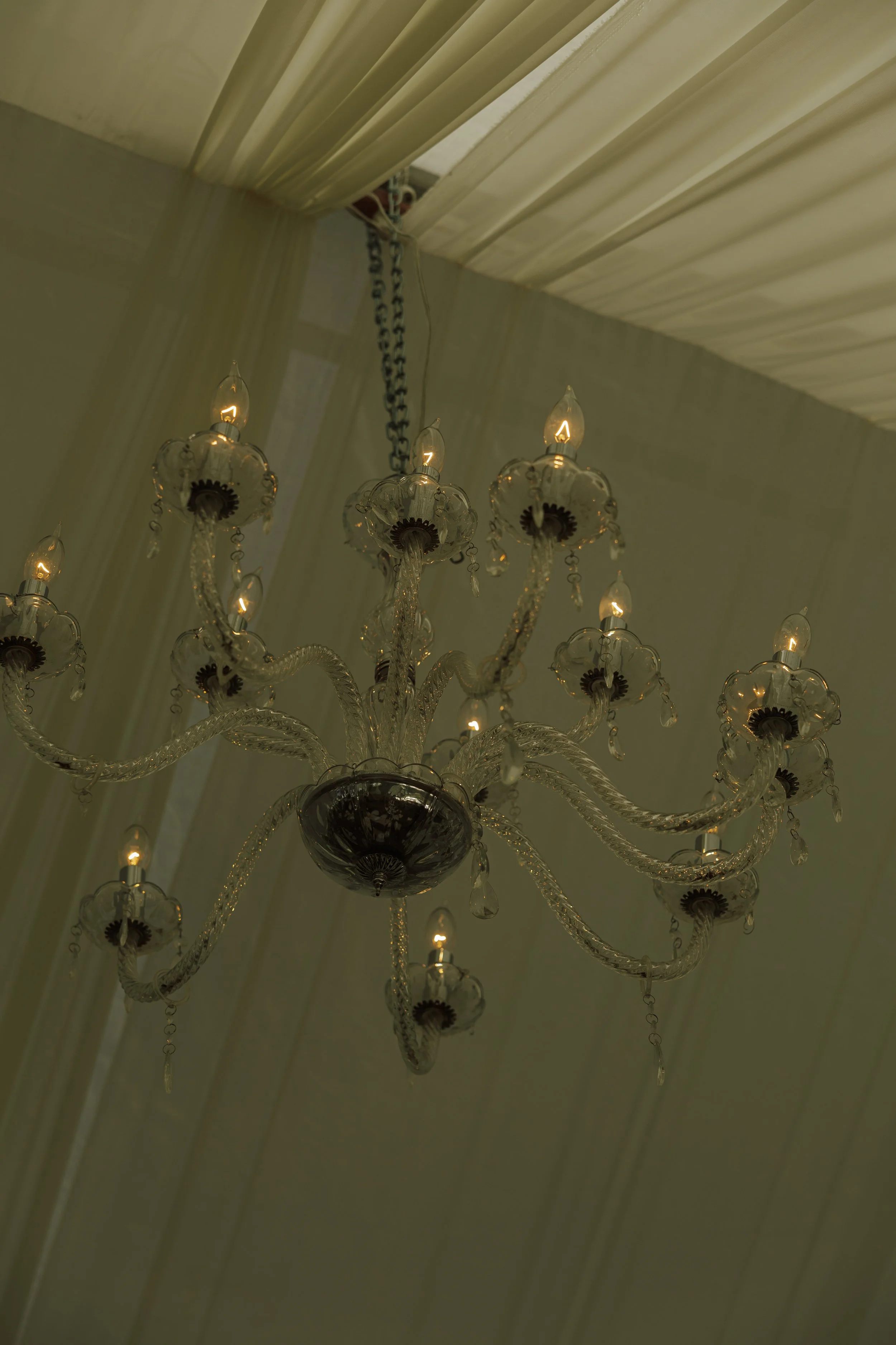 callistastudiosco_Ramirezwedding-329.jpg