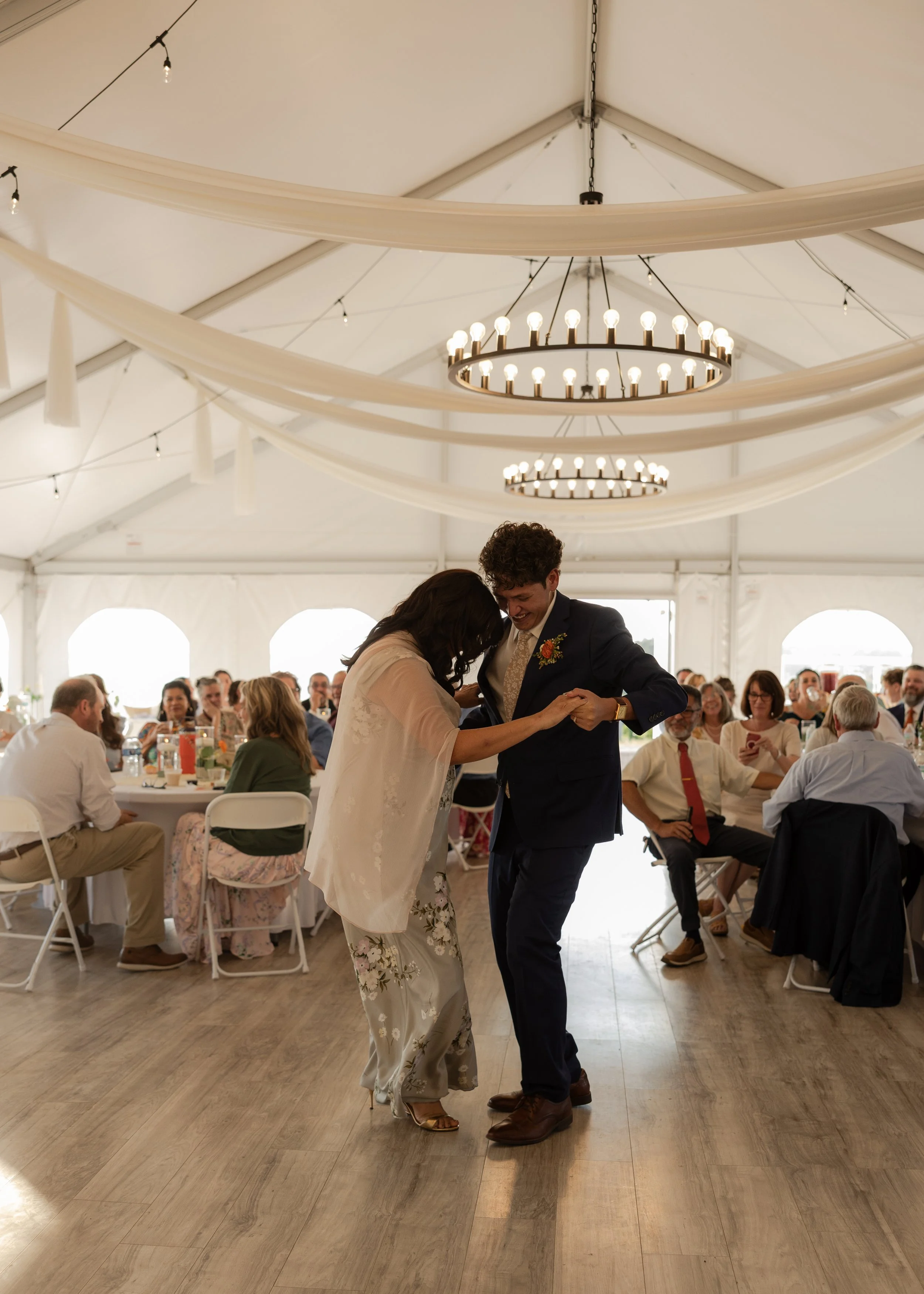 Romerowedding26_callistastudios-531.jpg