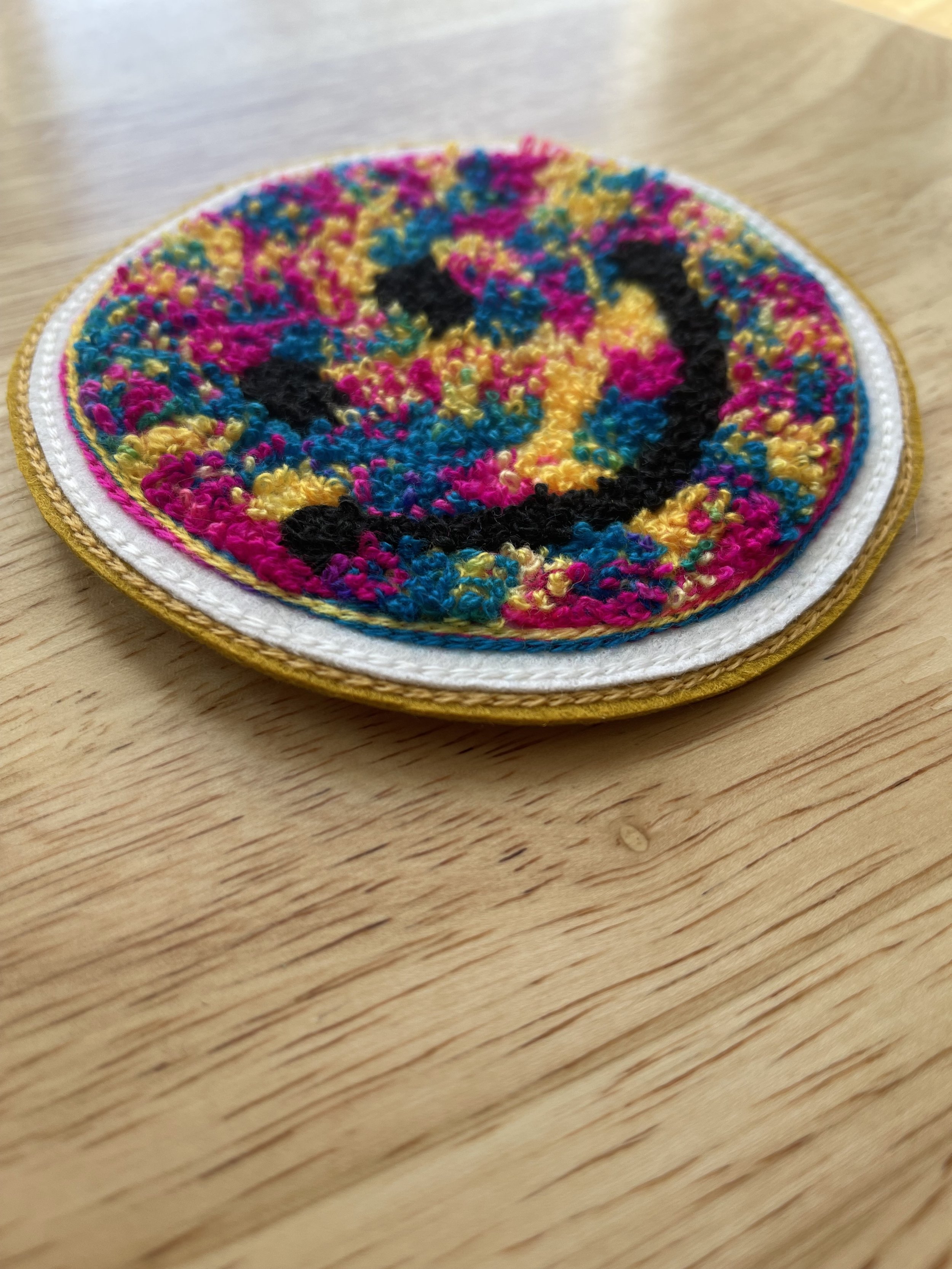 smiley patch 2.jpg