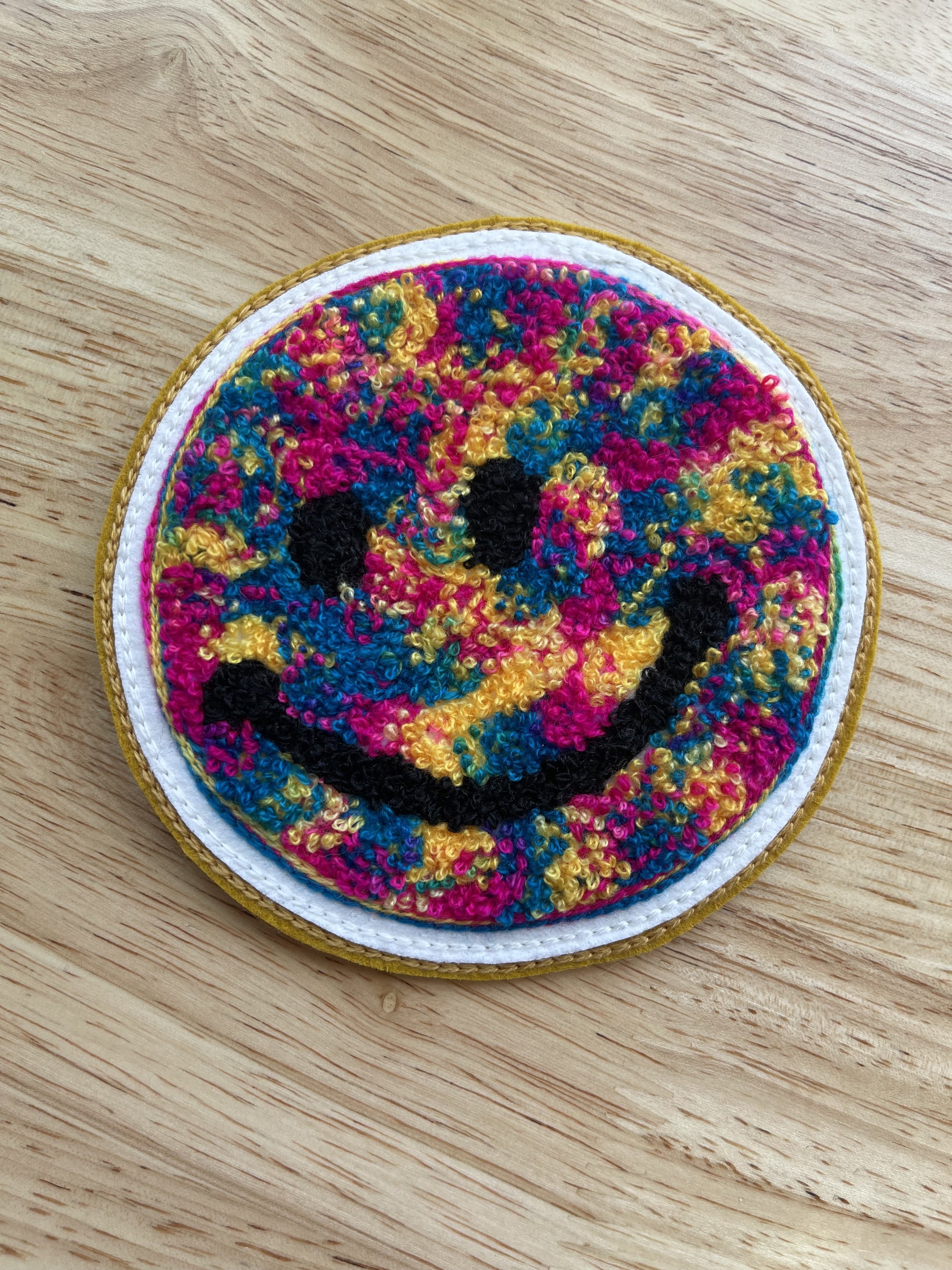Smiley Patch.jpg