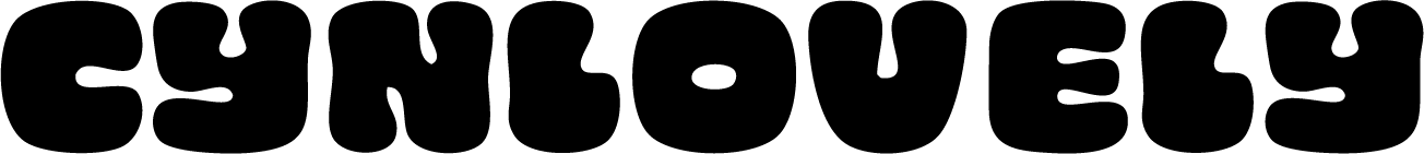 CYNLOVELY