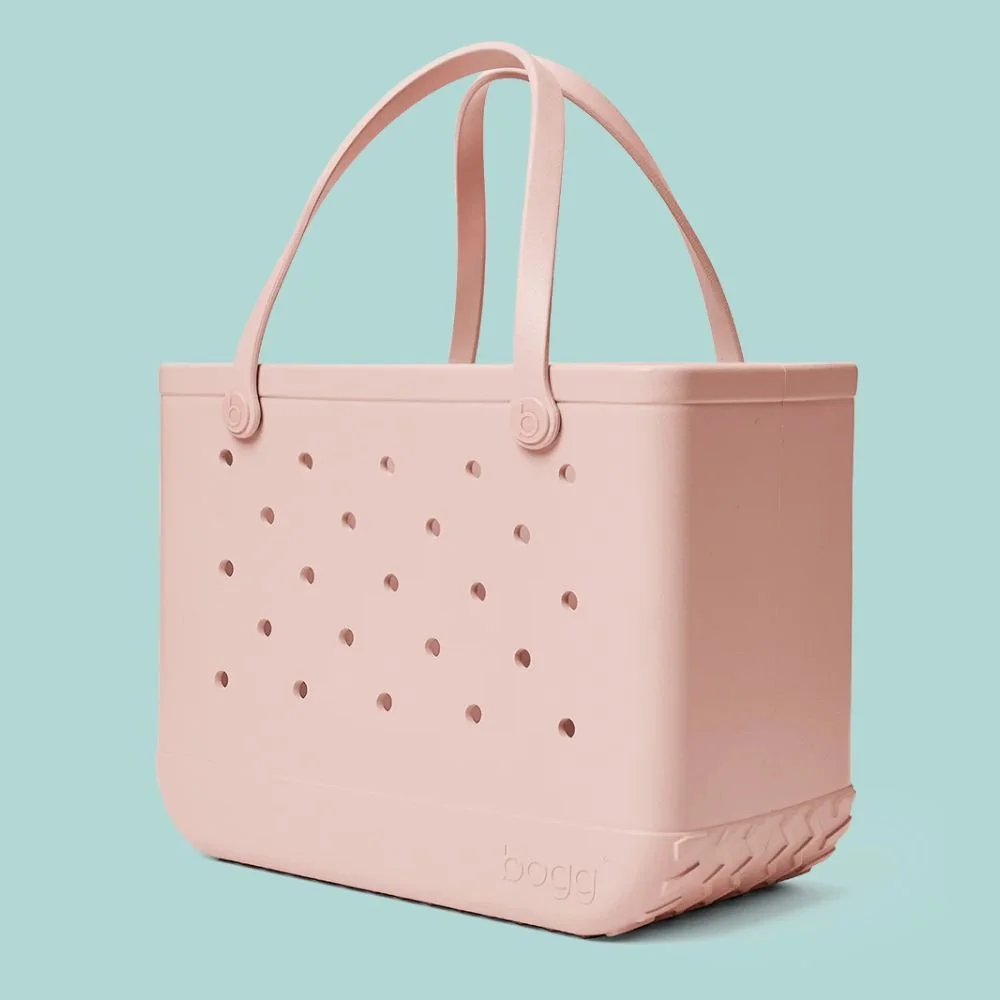 Original Bogg Bag ($90)