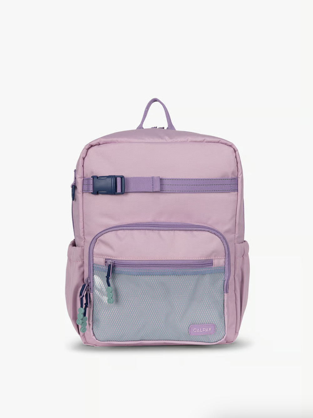 deer sparkle mini backpack Loungefly X LASR Exclusive Disney Holographic Sequin Minnie back-pack XL JanSport Light Blue Color:POOL this backpack is your