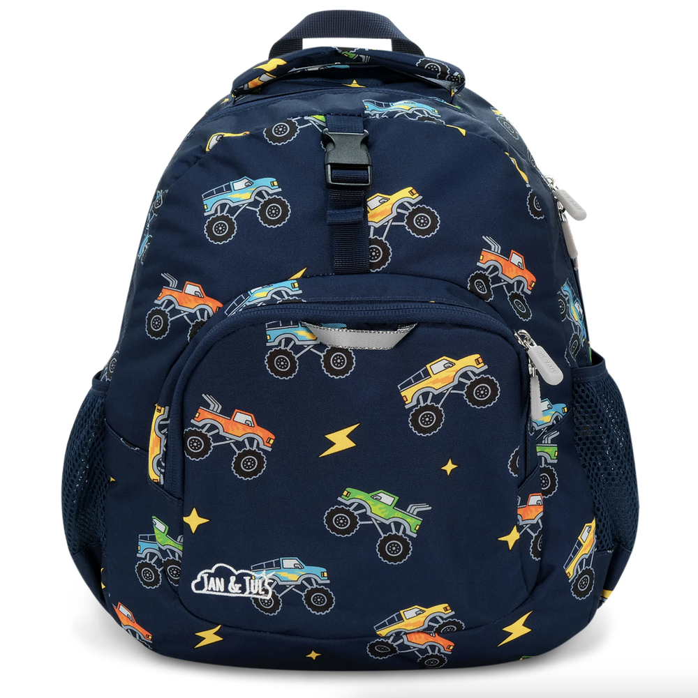 timbuk2 aviator wheeled backpack singapore Travel Pack – Incycle Bicycles All Dr. Frog Lines eye balls Reel Size:309