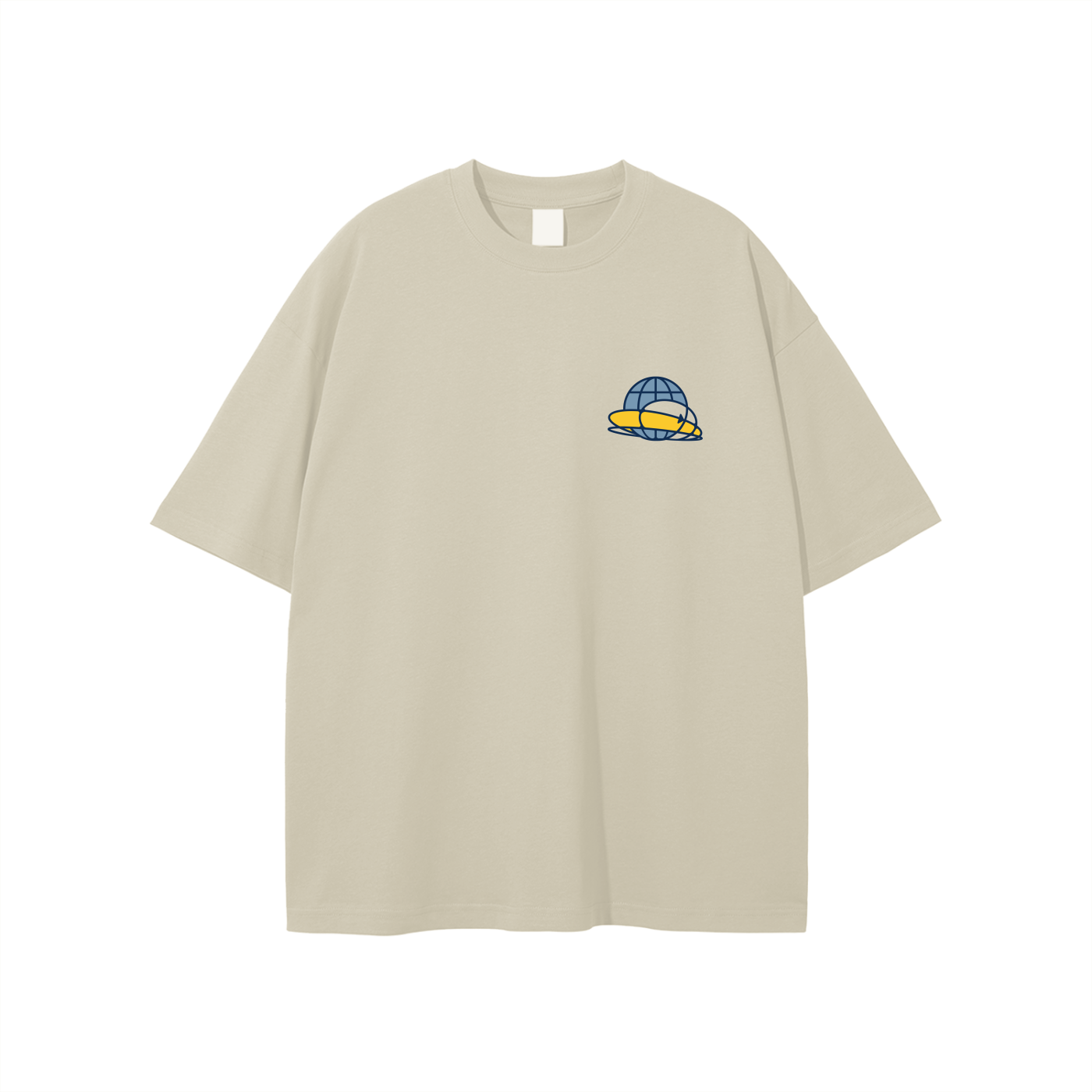 squarespace-upload-temp-2025-02-28-826a7da1-e300-4fe6-a19c-59d23e8654c32012261386578933643.png