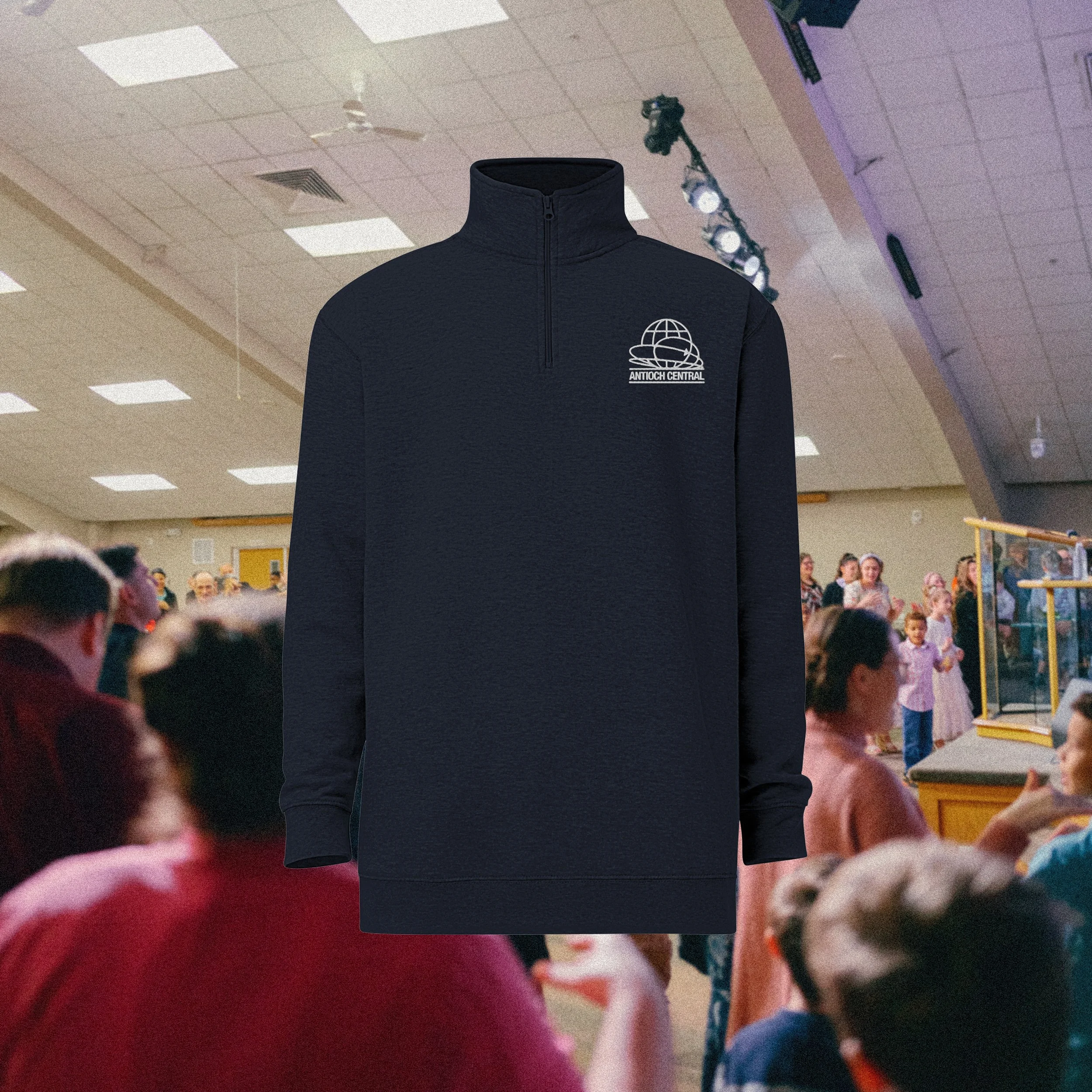 quater zip.jpg