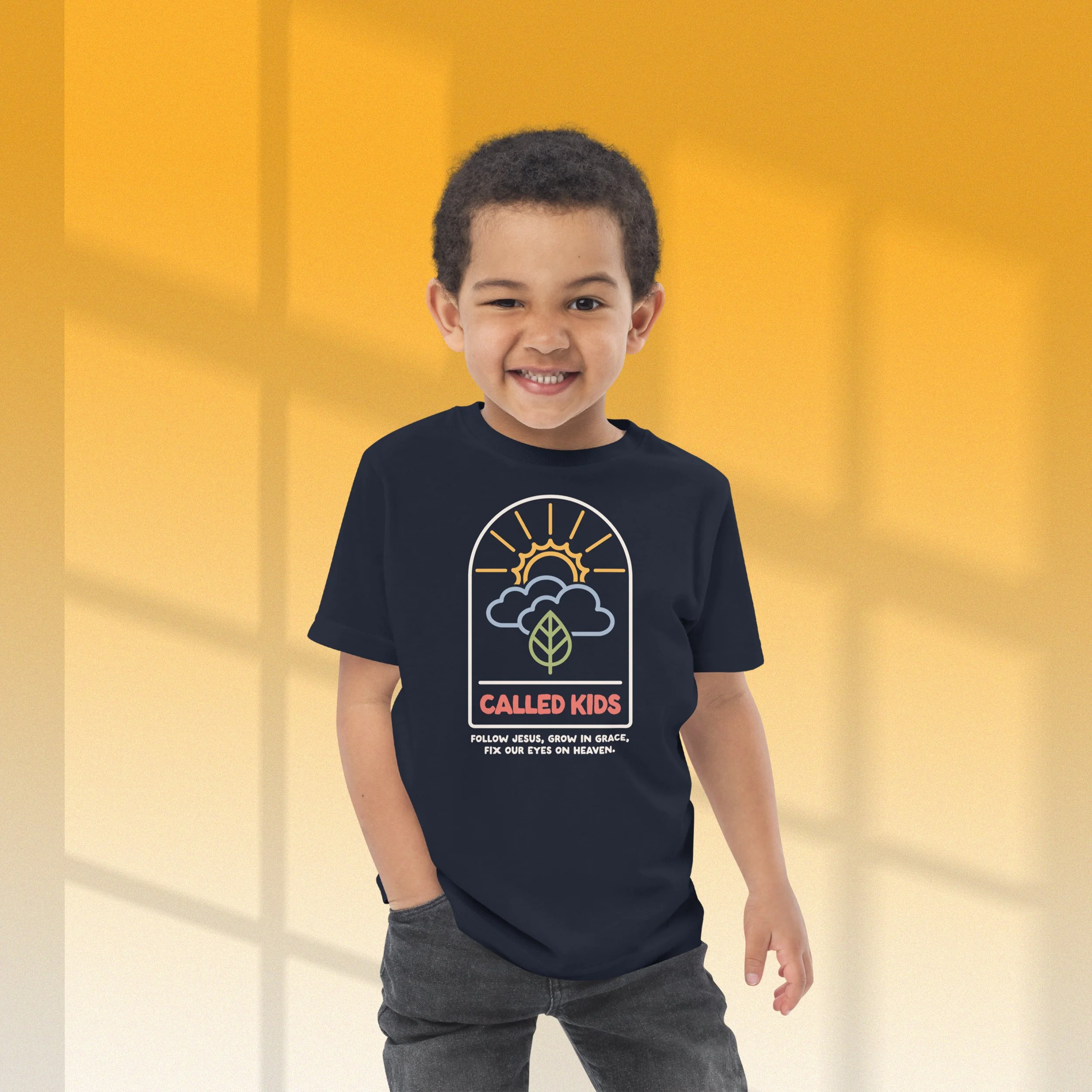 ck toddler 2.jpg