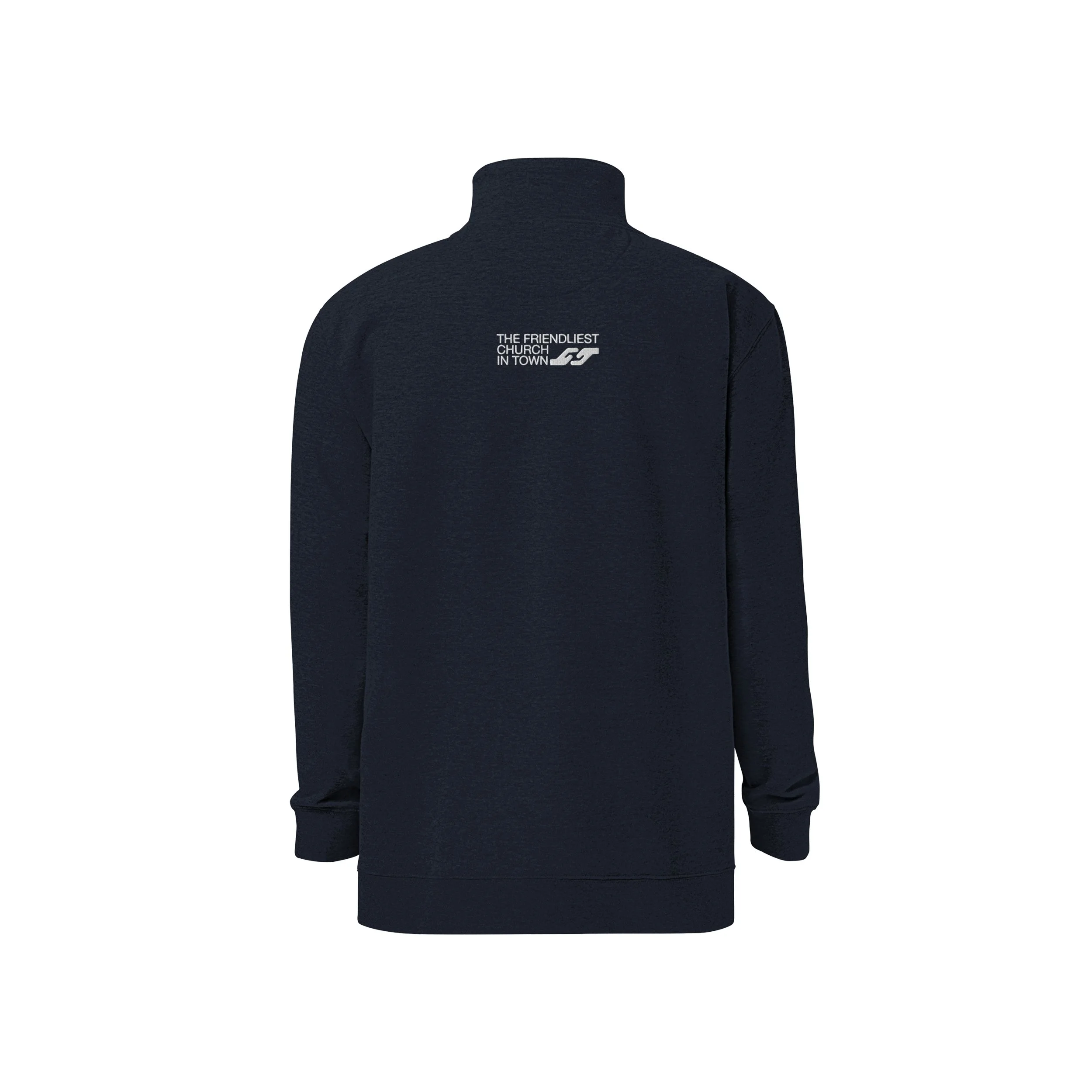 q zip back.jpg