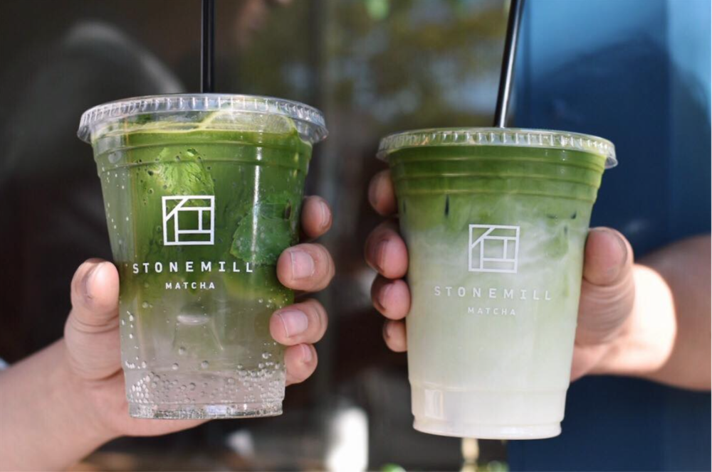 Stonemill-Matcha (2).png