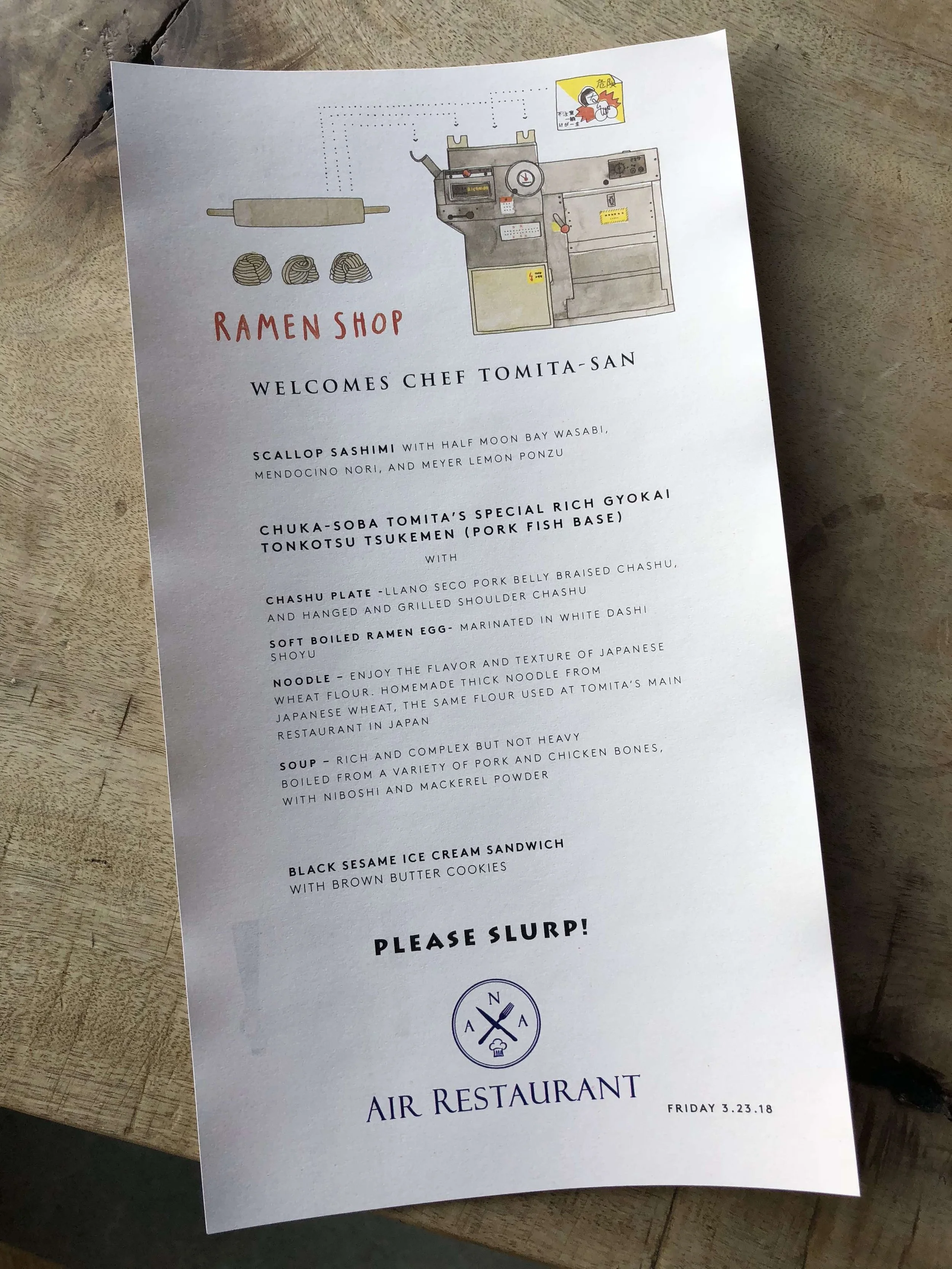 ramen menu.jpg