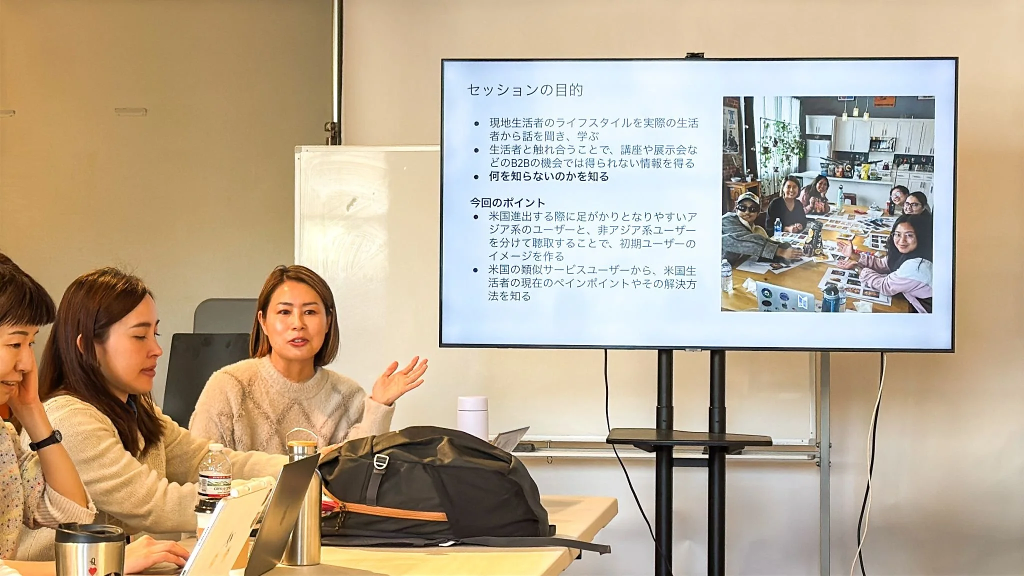 1737903360890 (1).jpeg