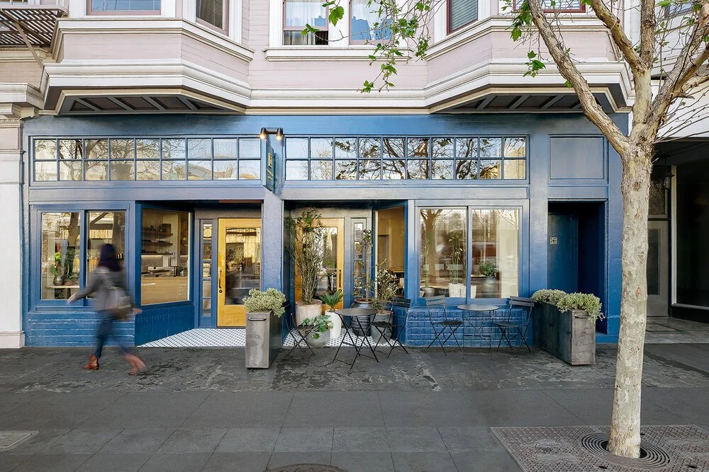 stonemill_matcha_cafe (1).jpeg