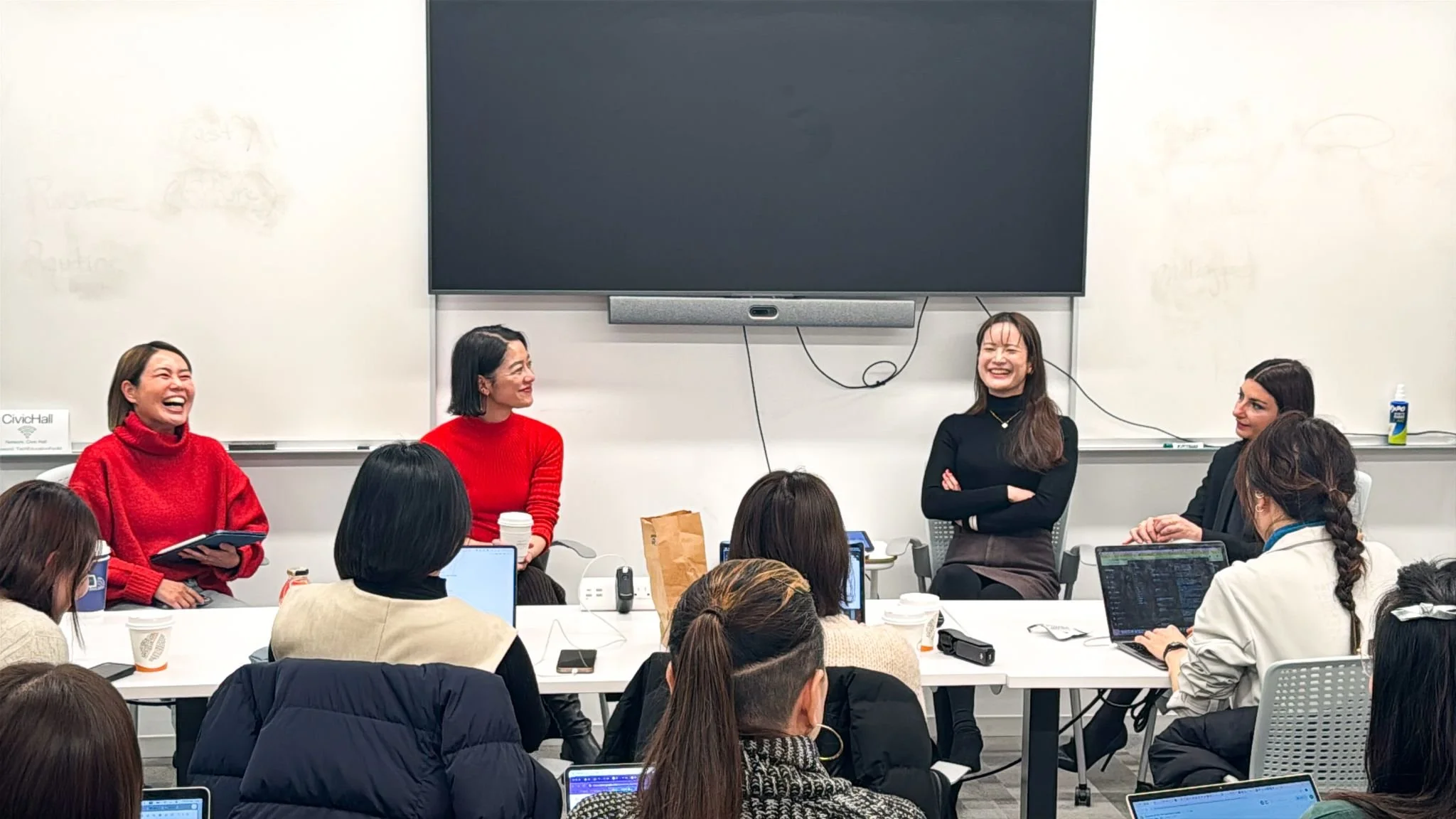 1737638774899 (1).jpeg