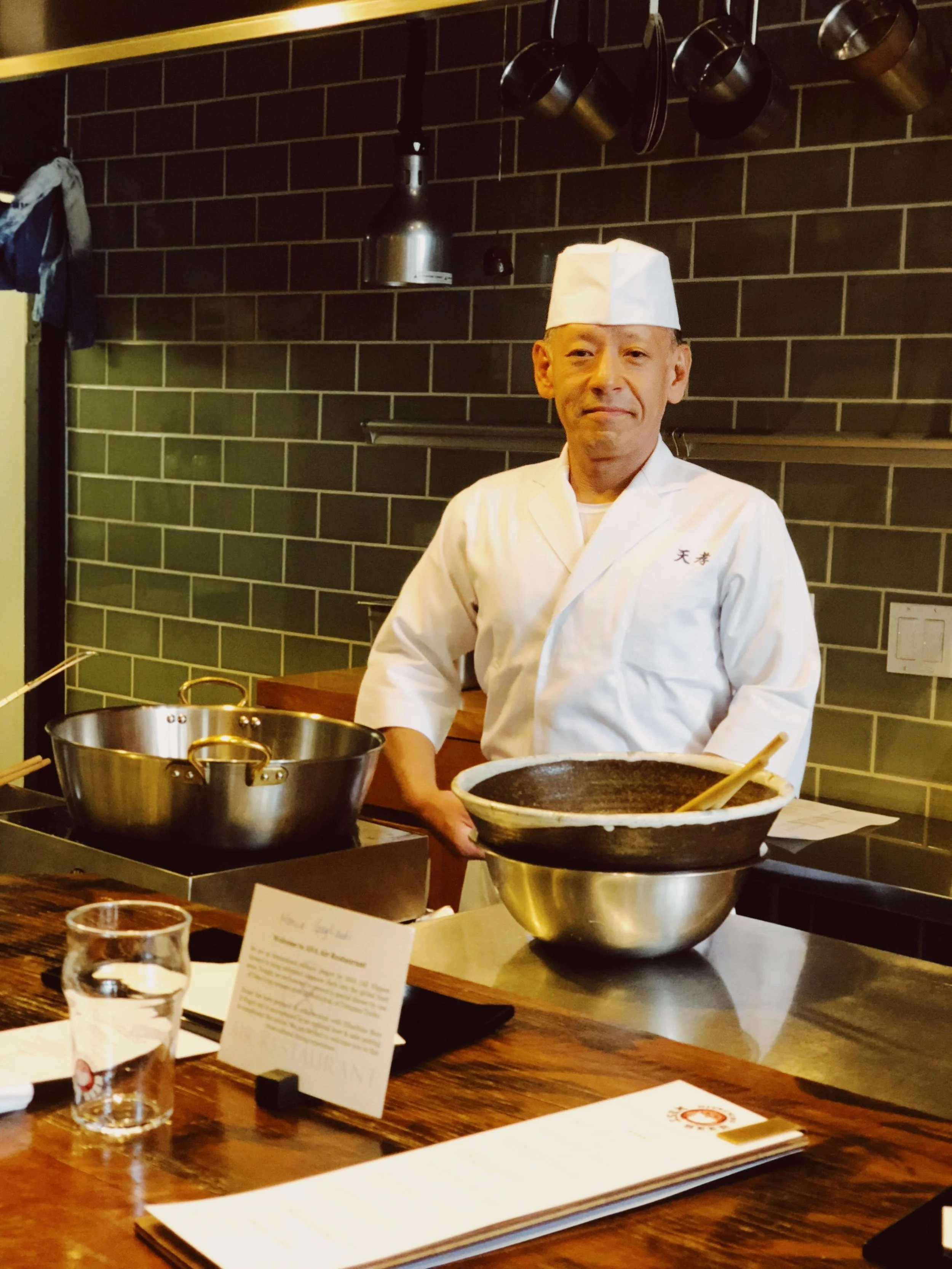 2223AE61-003C-467D-A049-C48FBA4779D9 2.jpeg