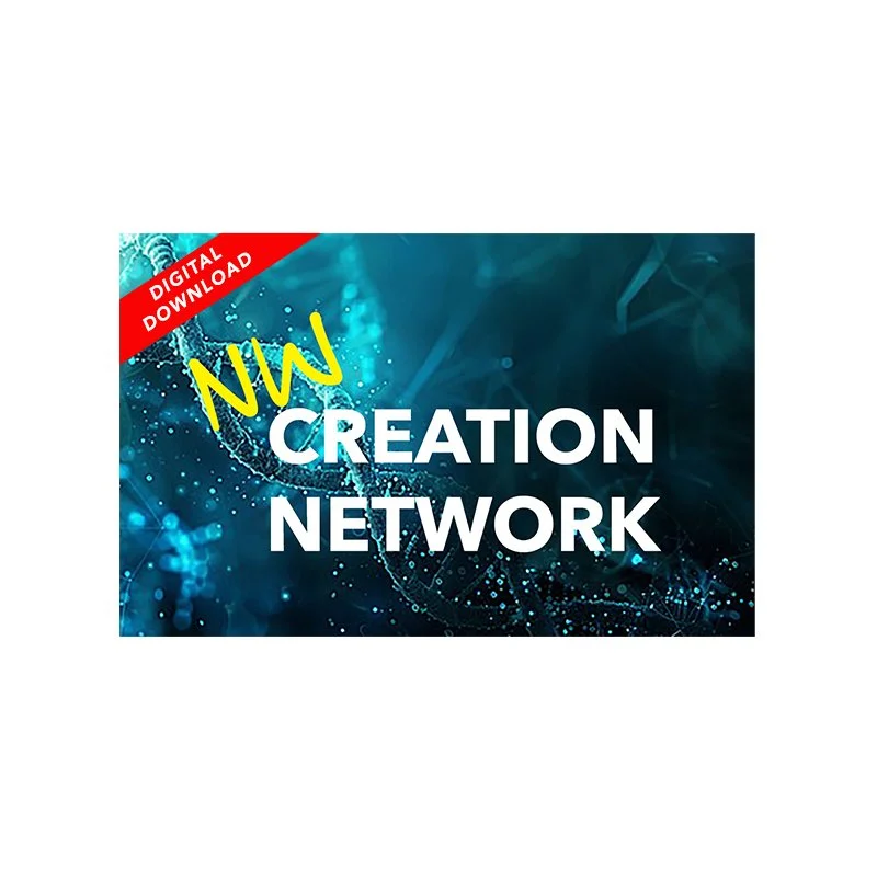 DigitalDownload_NW-Creation-Network.jpg