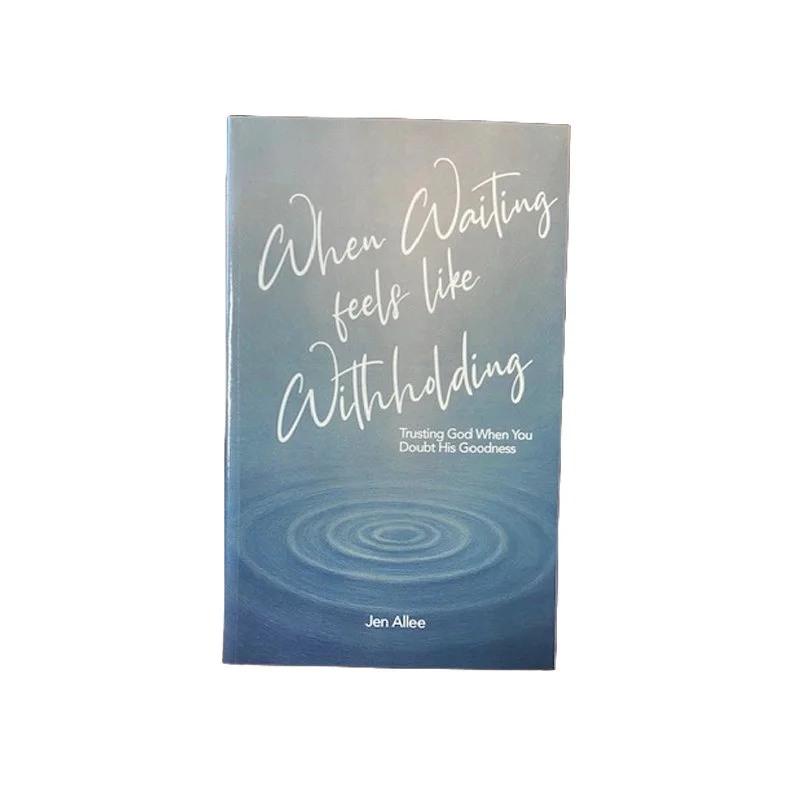 BOOK-When-Waiting-Feels-Like-Withholding.jpg