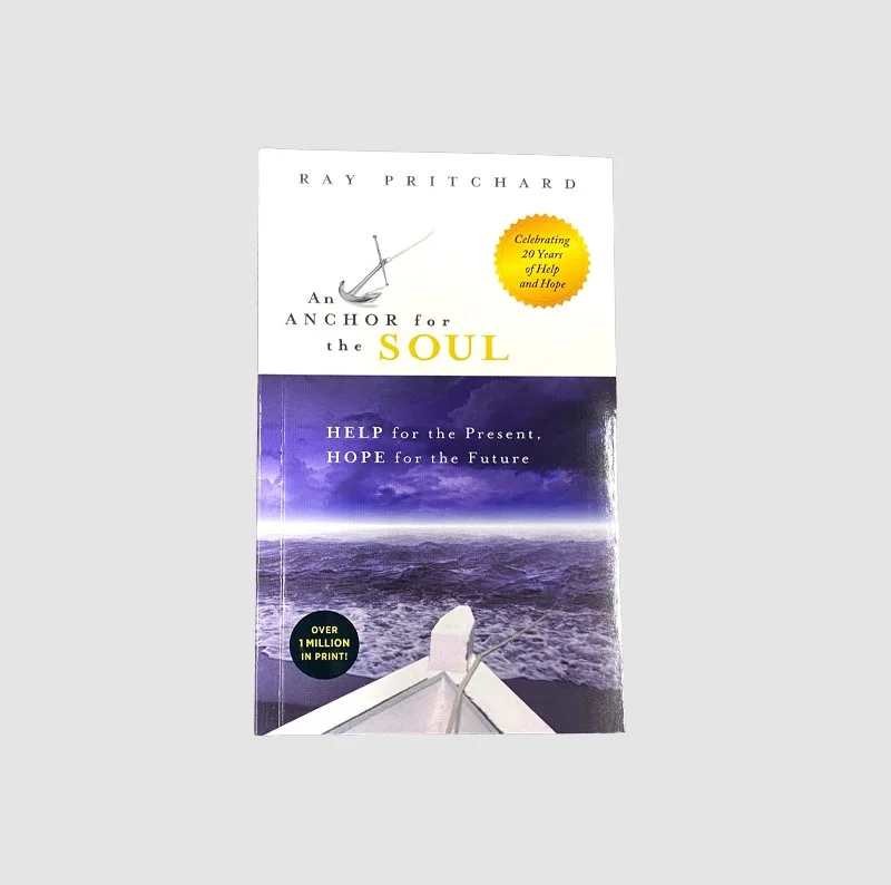 BOOK_AnAnchorForTheSoul.jpg