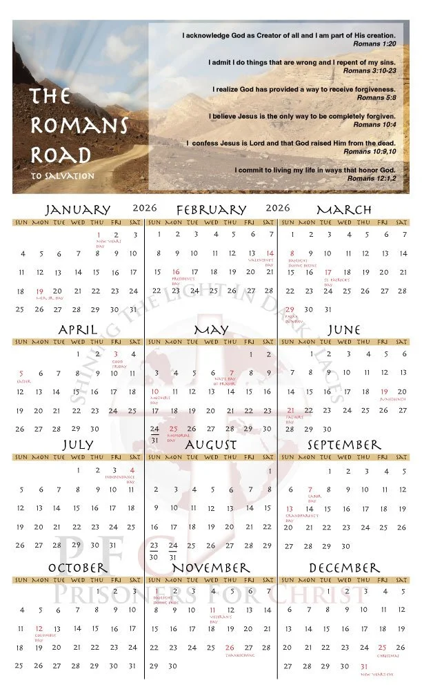 2026_InmateCalendar-2.jpg