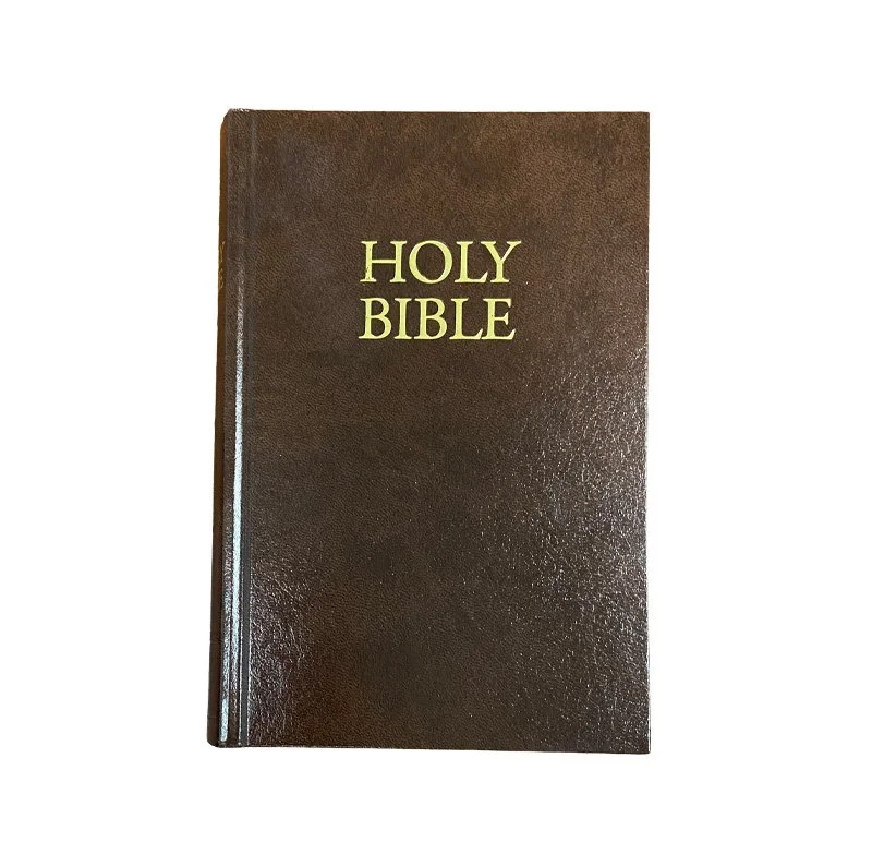 BIBLE_ESV-HARDBACK.jpg