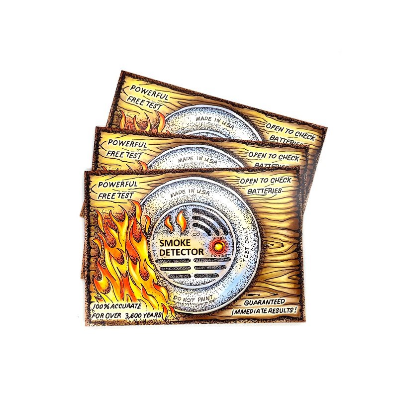 13TRACT_SmokeDetector.jpg