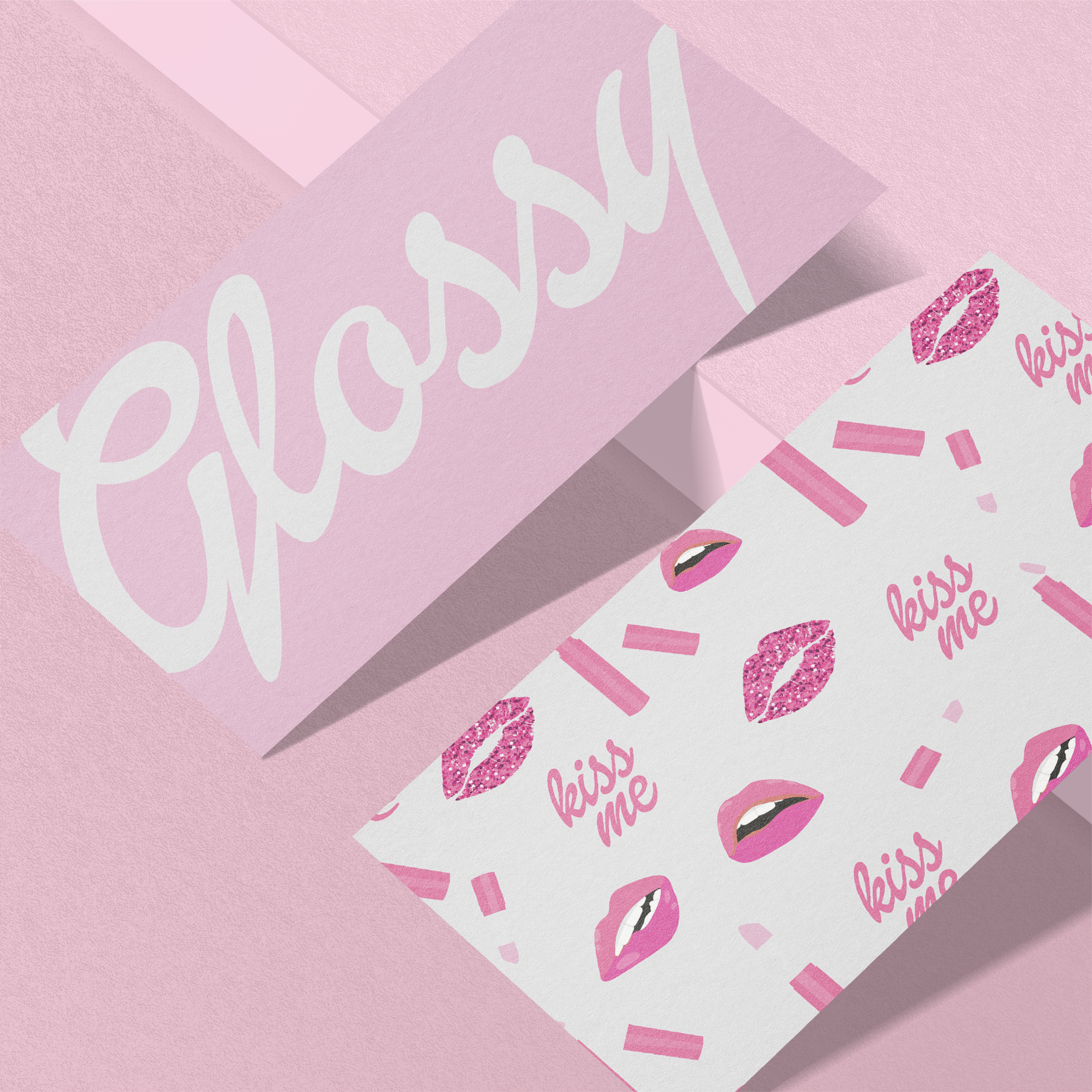 glossy2-05.png