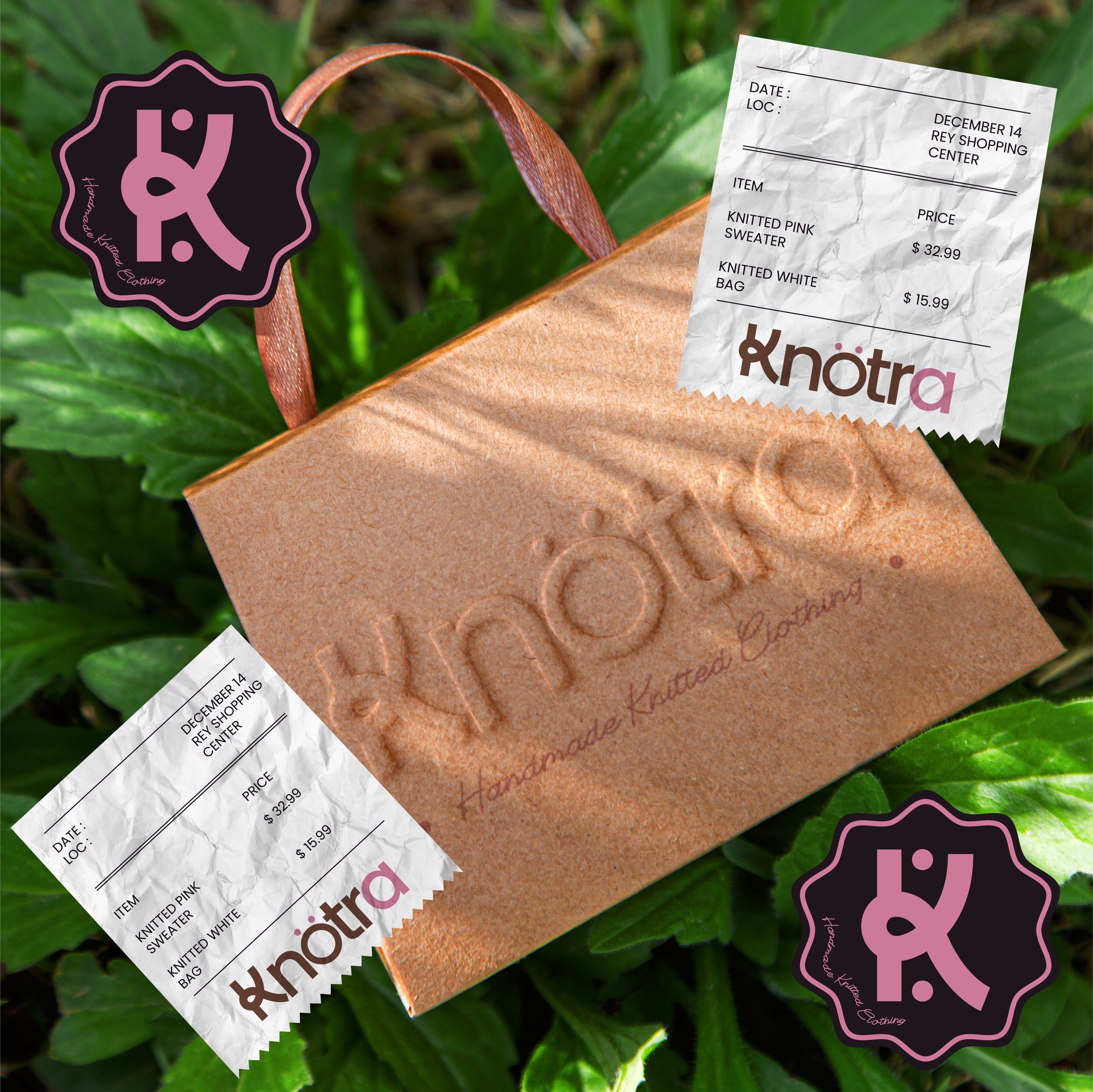 Knotra-02.jpg