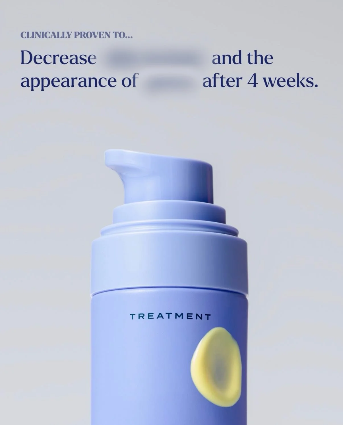 ✨A brand new Skin Rocks product is coming to the salon &amp; online very soon!&hellip;. 

#skinrocks #carolinehirons #skincare