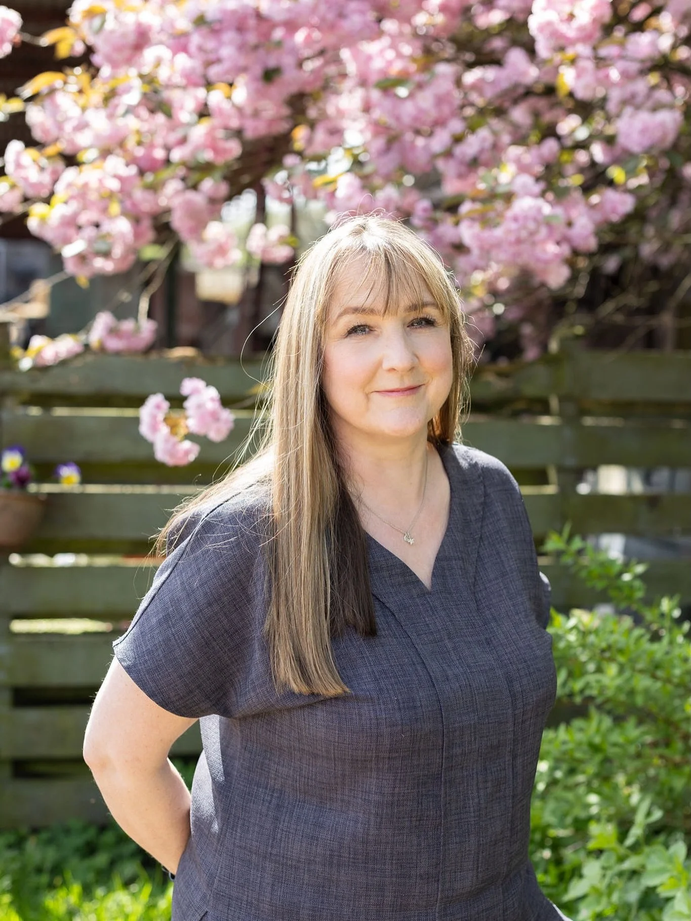 Today we celebrate International Women&rsquo;s Day, a moment to recognize the strength, resilience, and achievements of women everywhere. 🌸

Women continue to shape our communities, lead change, inspire future generations, and remind us of the power