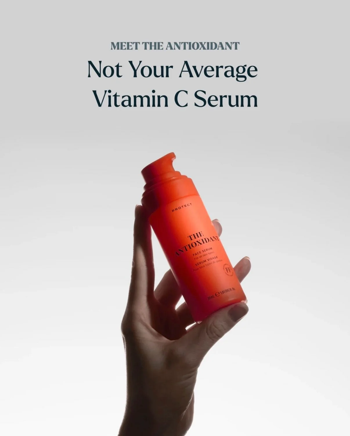 ✨ Meet the Antioxidant Your Skin Will Love ✨

Here at Meadow Lodge we&rsquo;re always looking for products that truly protect and support your skin, and &lsquo;The Antioxidant&rsquo; serum from Skin Rocks by Caroline Hirons is a perfect addition to y