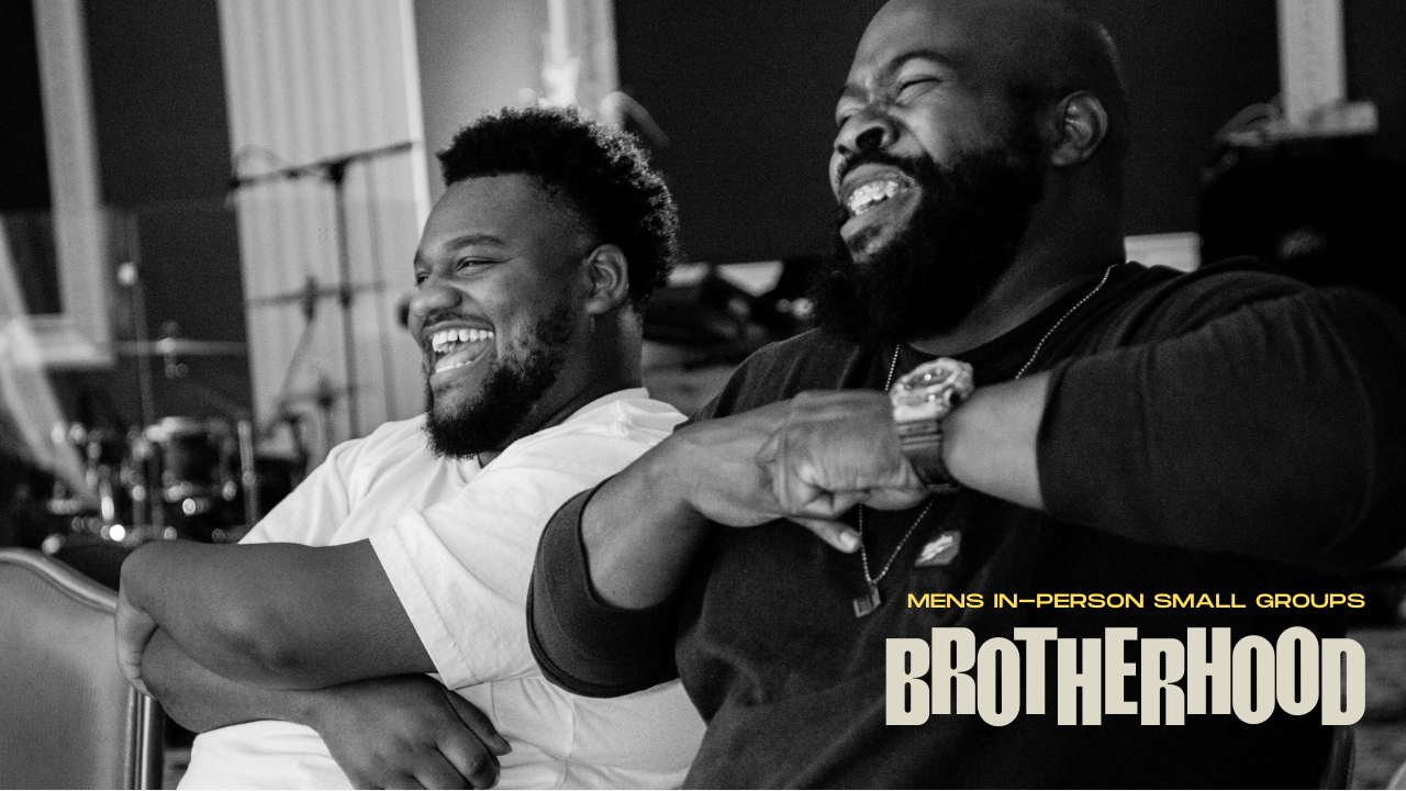 Brotherhood