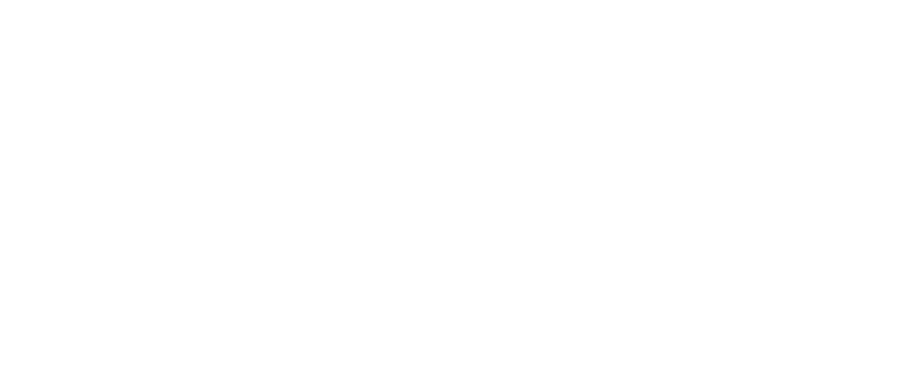 Logo with a treble clef symbol and the words "The Rally" in bold letters.