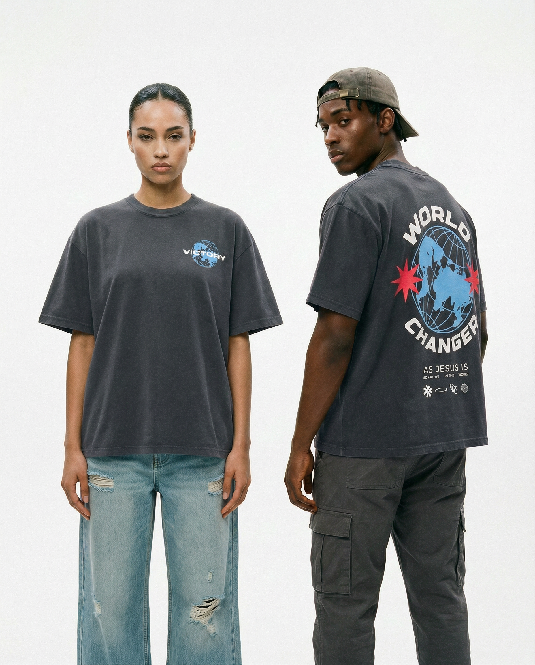 Generated with Kive.ai - kive-image.png