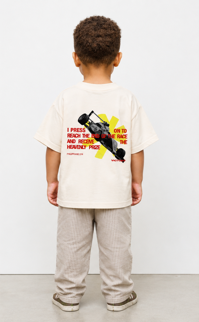 D2A72288-9DA9-4EFF-8747-A965E52135B1.png