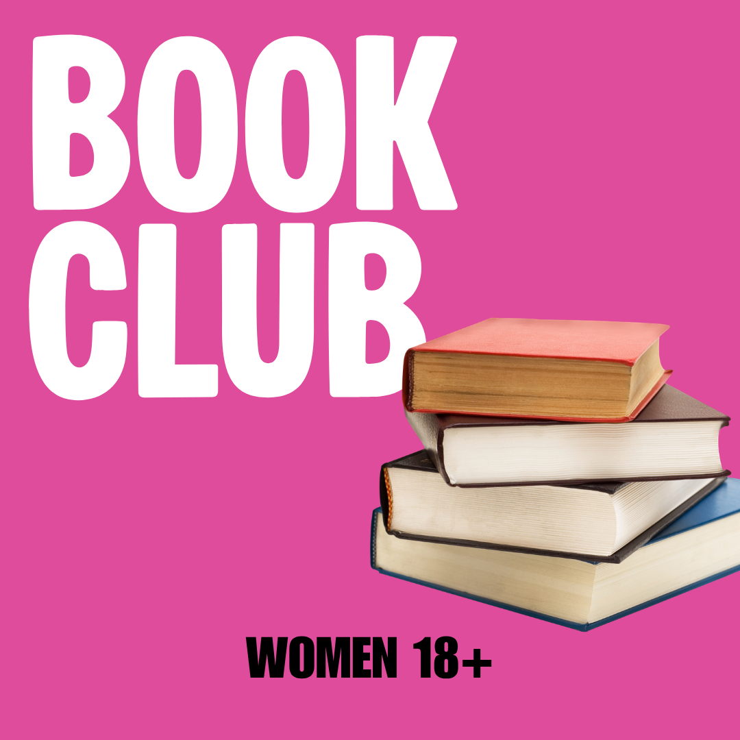 Book Club