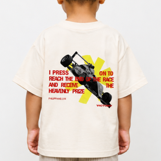 D2A72288-9DA9-4EFF-8747-A965E52135B1.png