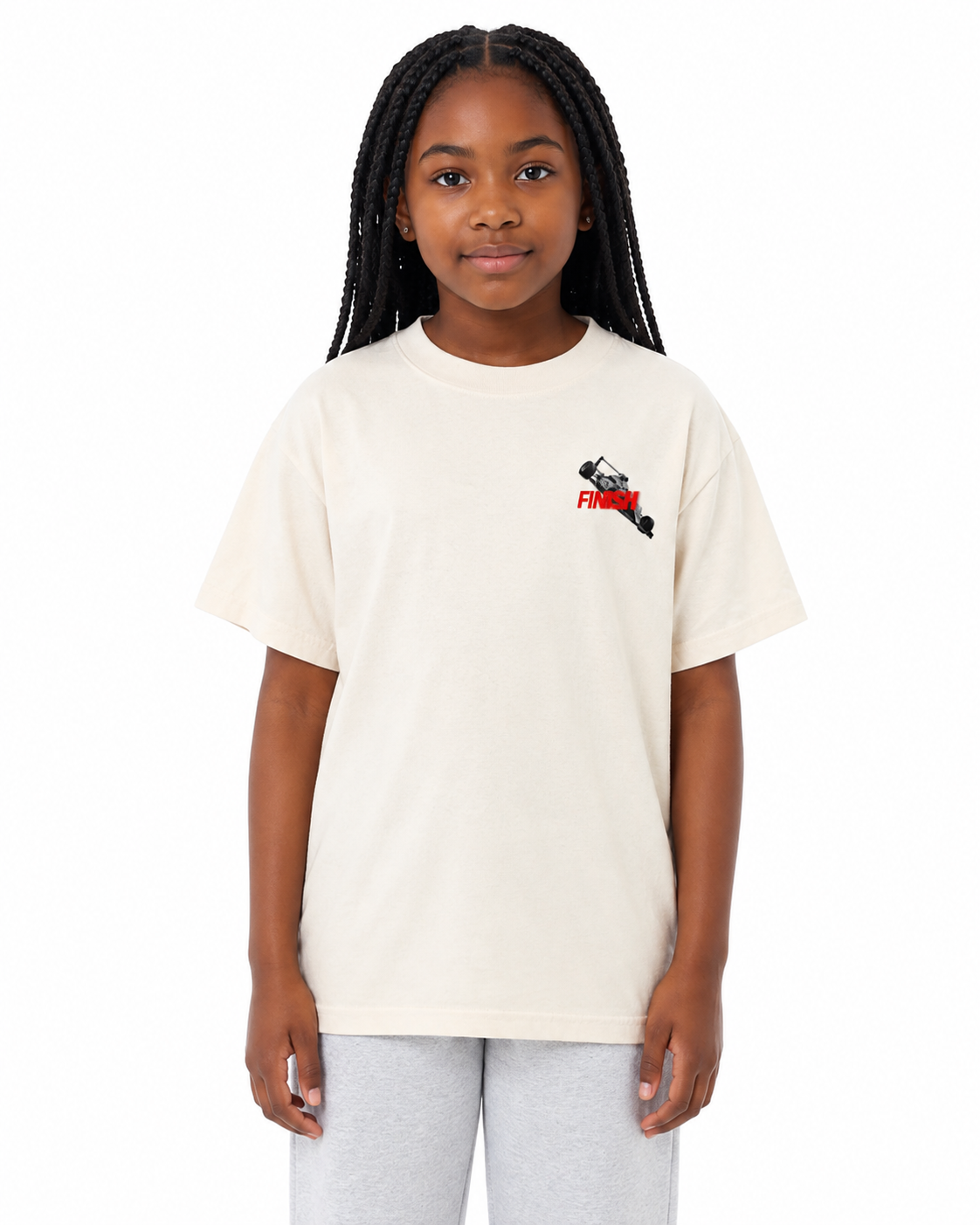 DF8A826C-D1AD-48A3-8E24-666EFD7E23A3.PNG