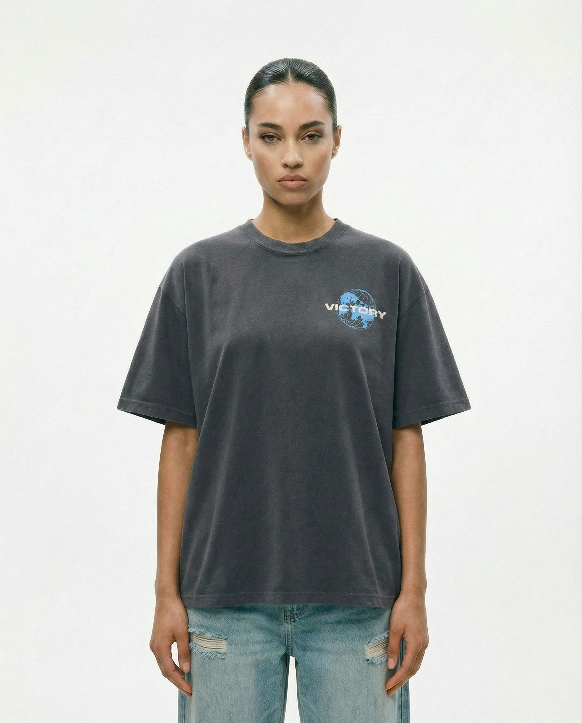 5Generated with Kive.ai - kive-image.png