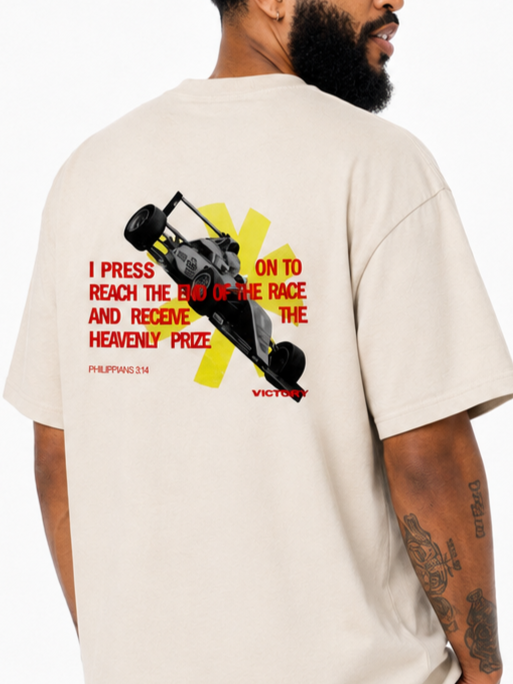 EC69E64F-F235-4064-95D9-27855C51B669.png