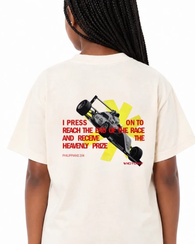 ShirtBack.png