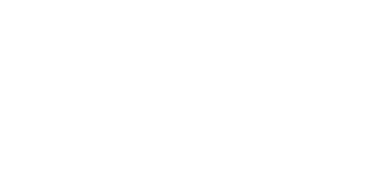 Logo with the word "HOME COMING" and the phrase "Celebrating 25 Years of Legacy" below it, featuring stylized cursive and bold text.