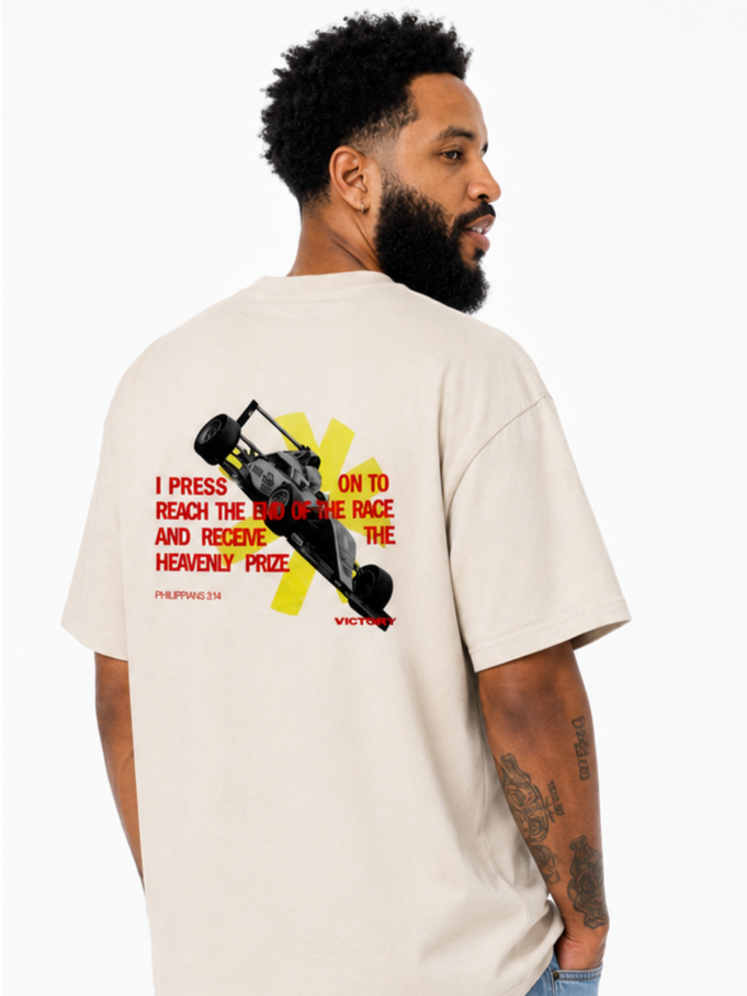 EC69E64F-F235-4064-95D9-27855C51B669.png