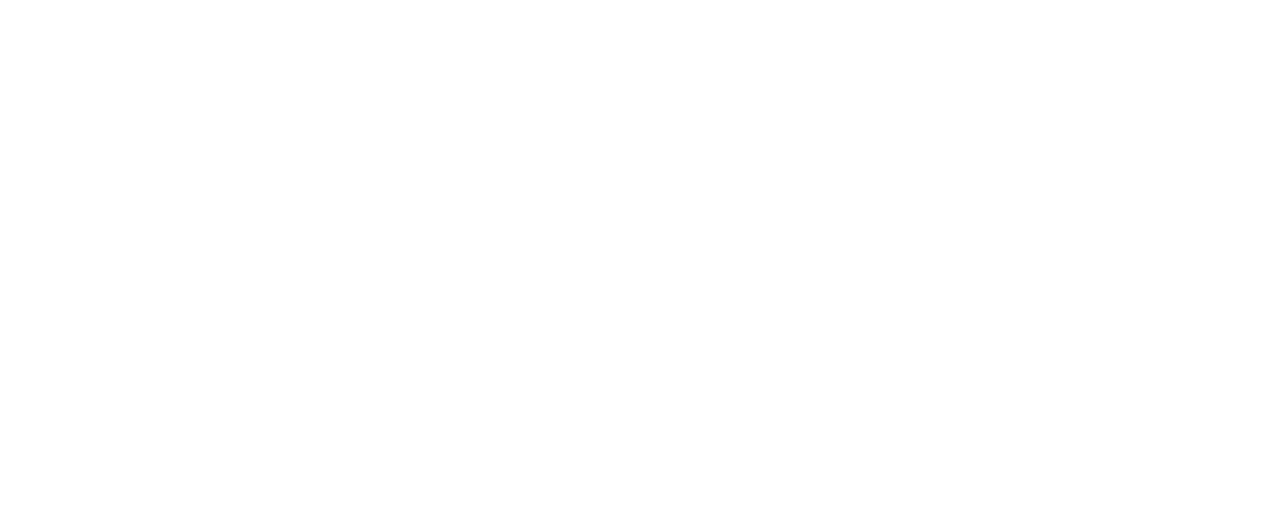 Logo for the Legacy Gala featuring a stylized bunny and event name in bold letters.