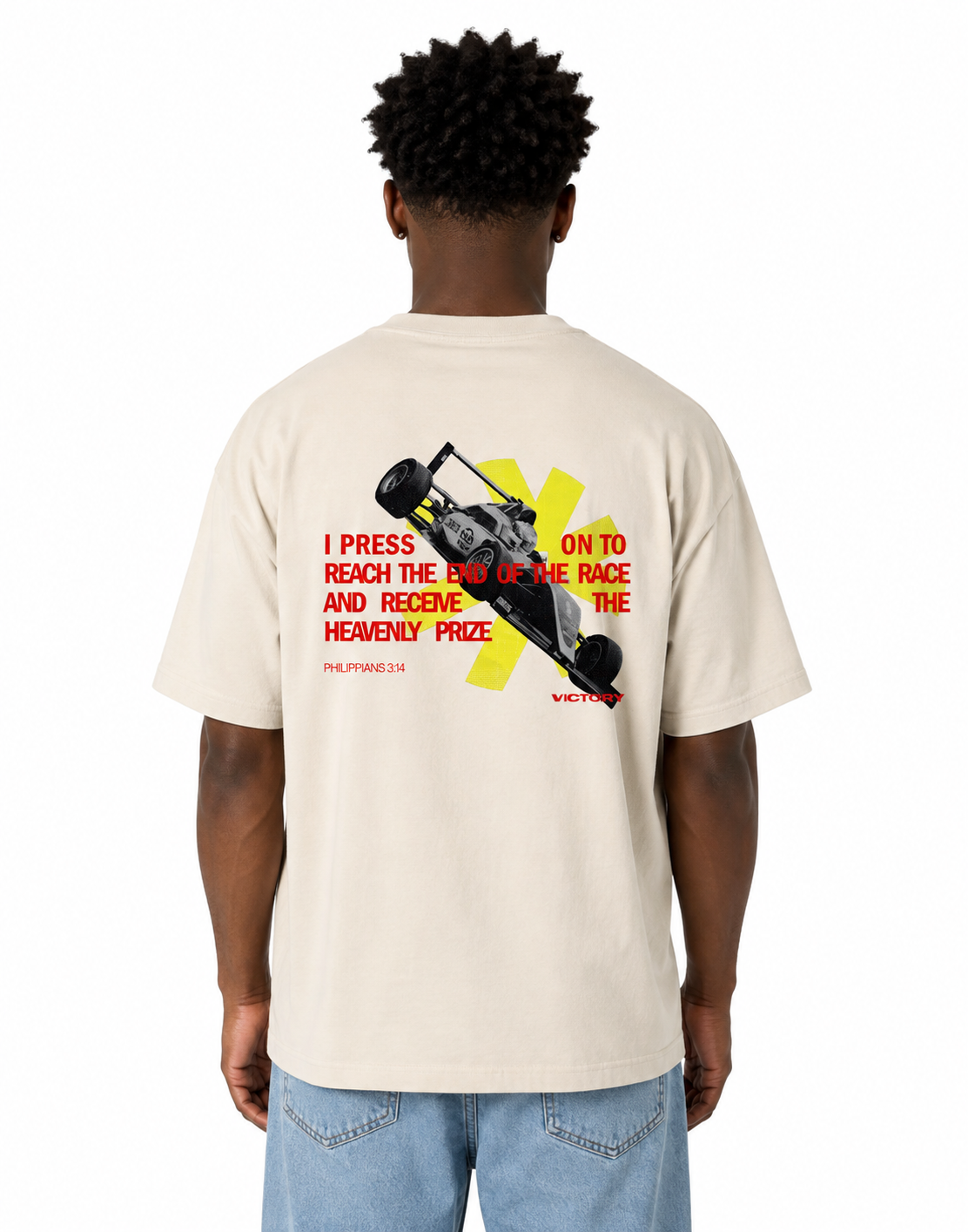D4084C10-D1AF-424B-8059-52B28F3CD6C8.PNG
