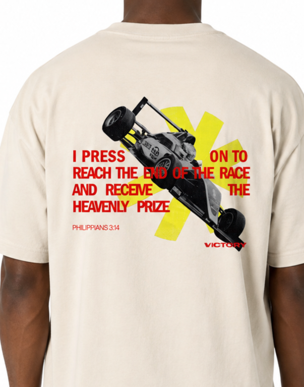 D4084C10-D1AF-424B-8059-52B28F3CD6C8.png