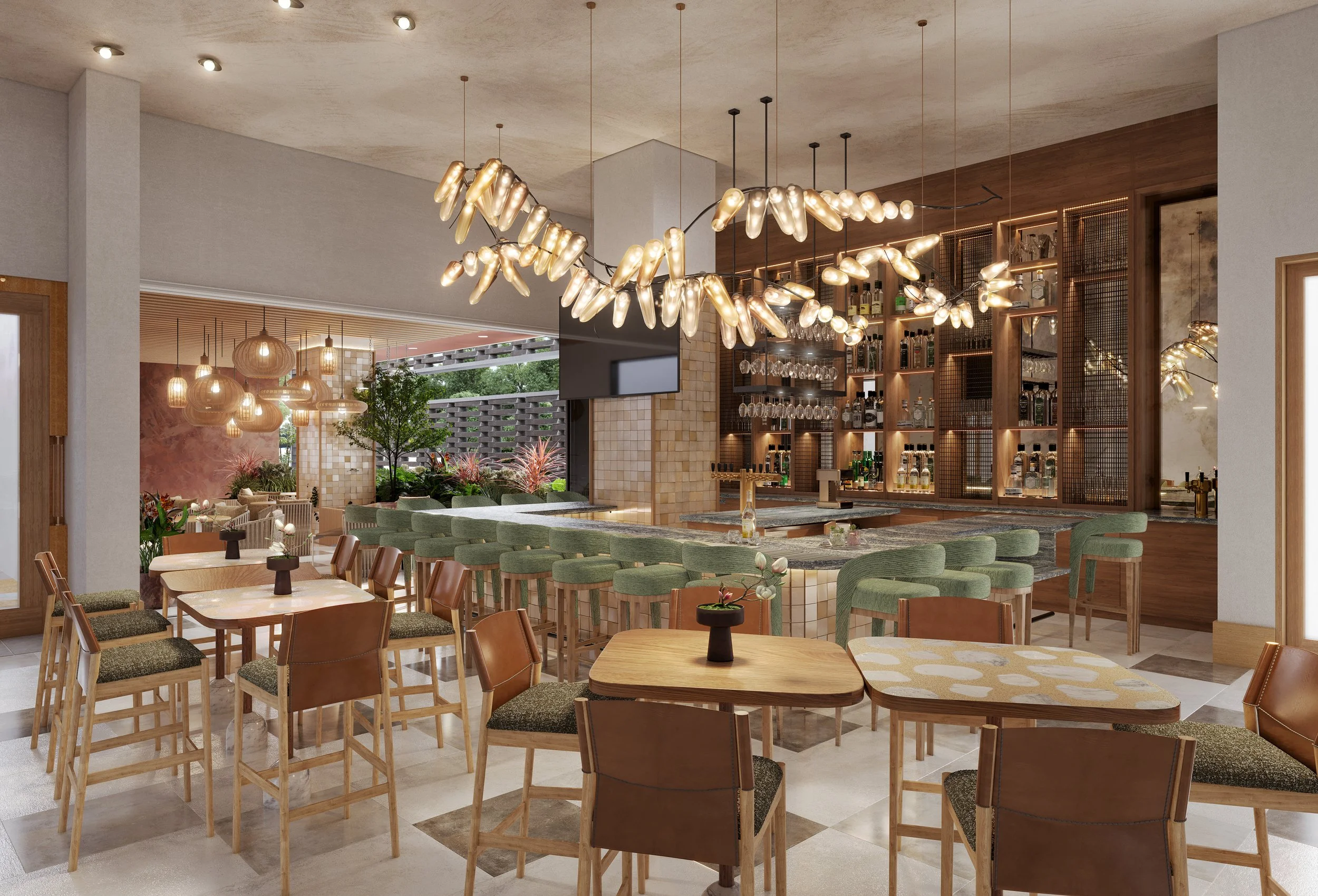 230930_Phoenix Hotel_Restaurant Bar_Final 02.jpg