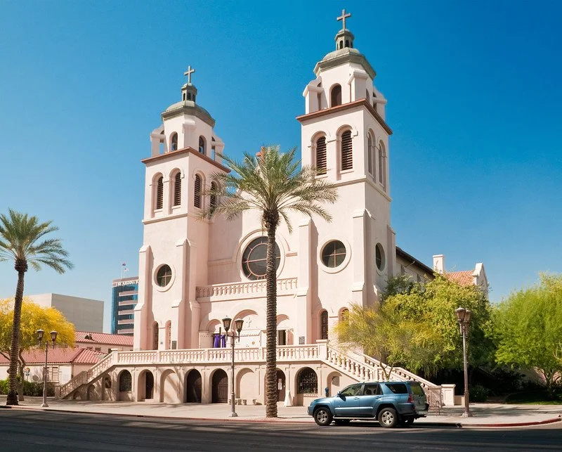 St. Mary's Basilica Exterior.jpg