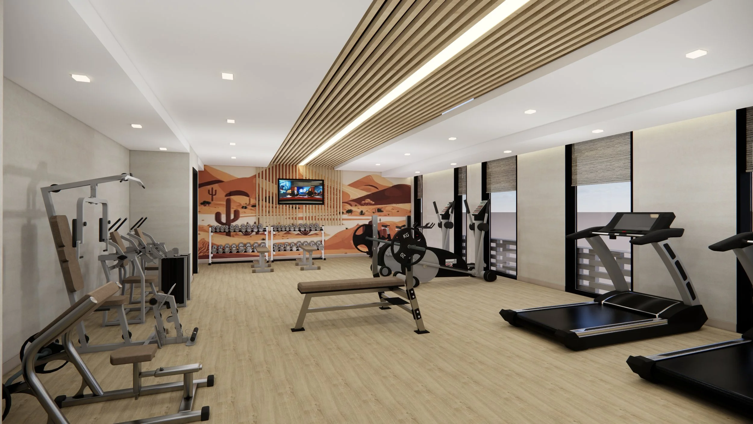 Edith_Fitness - 1.jpg